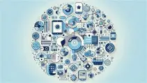 DigitalProductsInfo